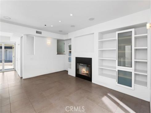 2618  Cove   Street, Corona del Mar, CA