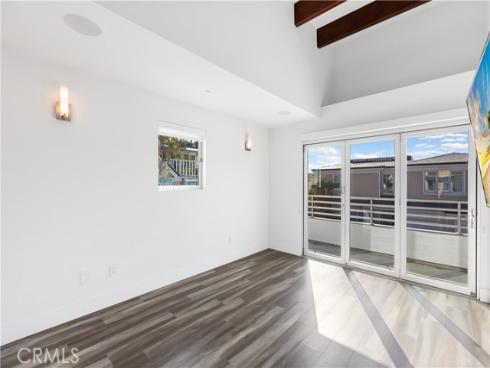 2618  Cove   Street, Corona del Mar, CA