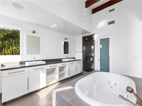 2618  Cove   Street, Corona del Mar, CA