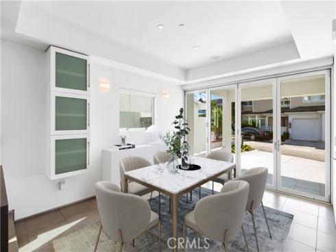 2618  Cove   Street, Corona del Mar, CA