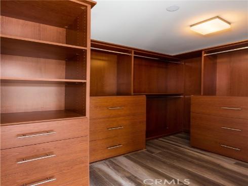 2618  Cove   Street, Corona del Mar, CA