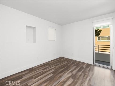 2618  Cove   Street, Corona del Mar, CA