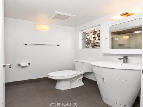 2618  Cove   Street, Corona del Mar, CA