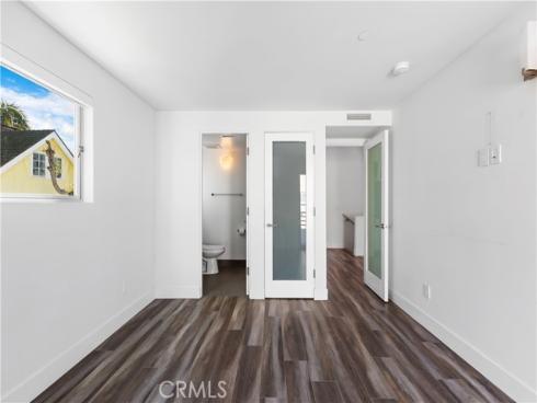 2618  Cove   Street, Corona del Mar, CA