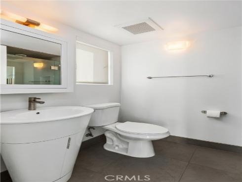 2618  Cove   Street, Corona del Mar, CA