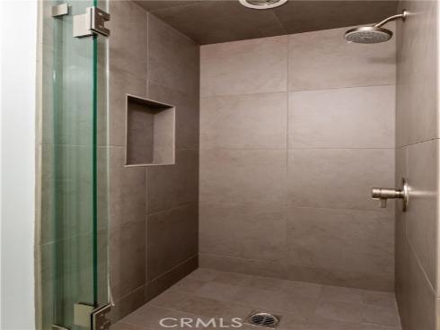 2618  Cove   Street, Corona del Mar, CA