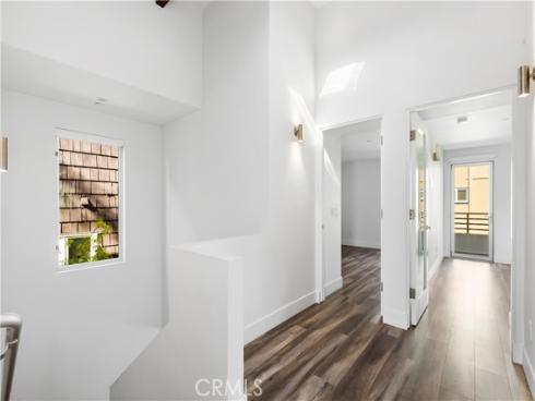 2618  Cove   Street, Corona del Mar, CA