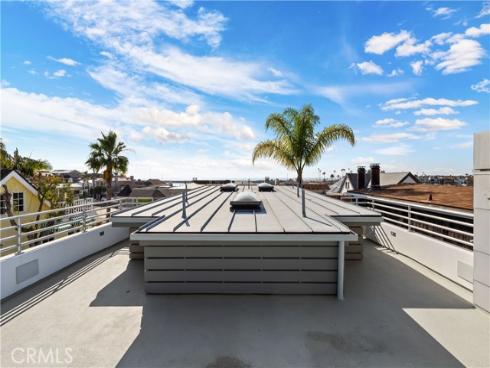 2618  Cove   Street, Corona del Mar, CA