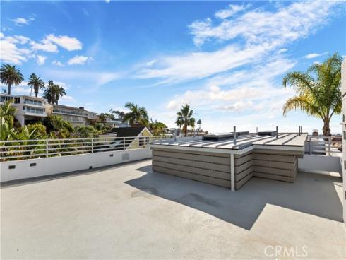 2618  Cove   Street, Corona del Mar, CA