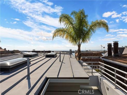 2618  Cove   Street, Corona del Mar, CA