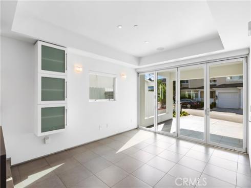 2618  Cove   Street, Corona del Mar, CA