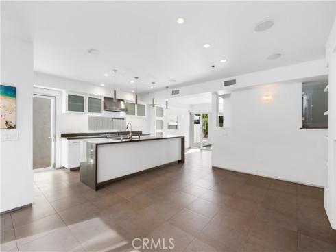 2618  Cove   Street, Corona del Mar, CA