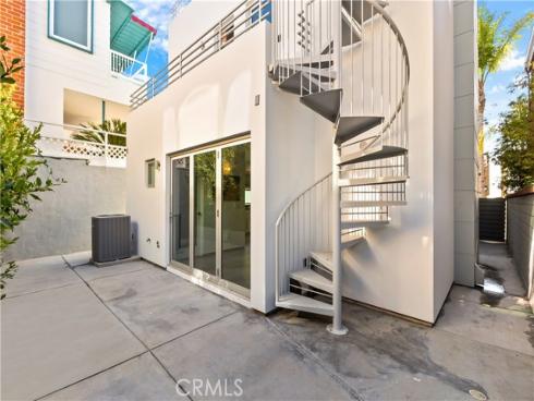2618  Cove   Street, Corona del Mar, CA