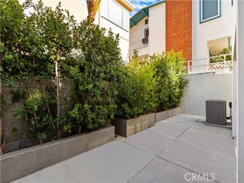 2618  Cove   Street, Corona del Mar, CA