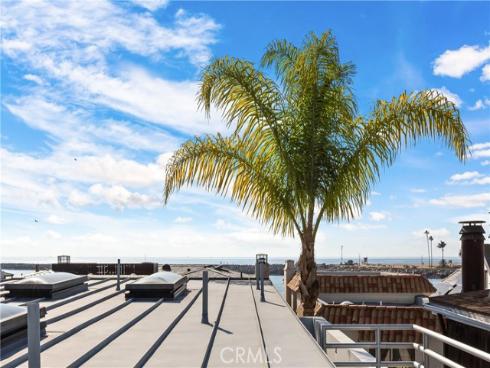 2618  Cove   Street, Corona del Mar, CA