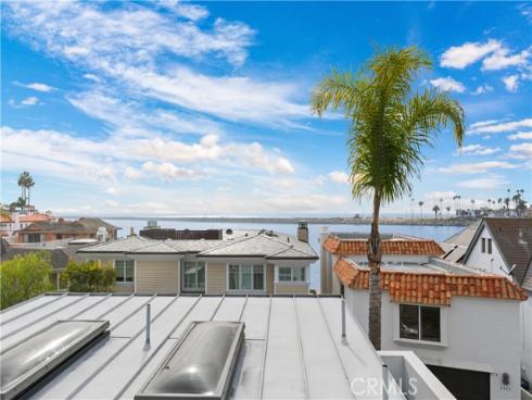 2618  Cove   Street, Corona del Mar, CA