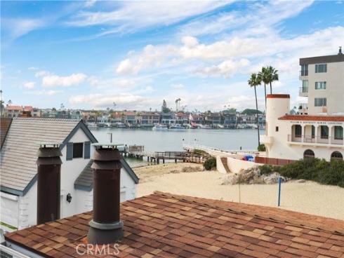 2618  Cove   Street, Corona del Mar, CA