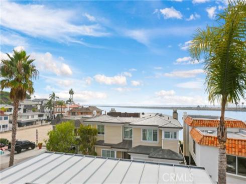 2618  Cove   Street, Corona del Mar, CA