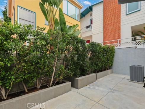 2618  Cove   Street, Corona del Mar, CA