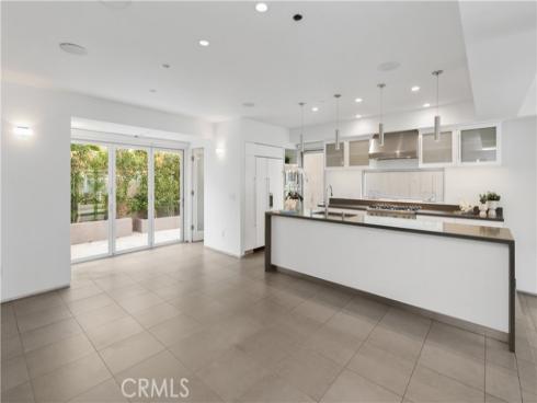 2618  Cove   Street, Corona del Mar, CA