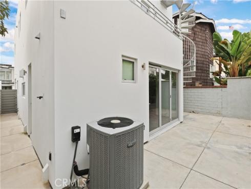 2618  Cove   Street, Corona del Mar, CA