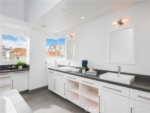 2618  Cove   Street, Corona del Mar, CA