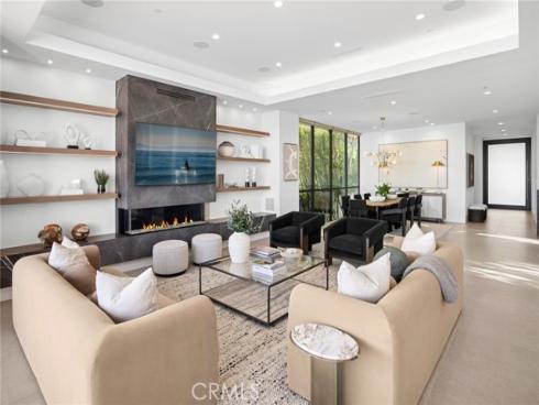 304  Poppy Ave  , Corona del Mar, CA