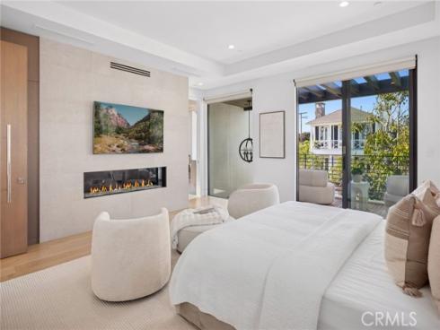 304  Poppy Ave  , Corona del Mar, CA