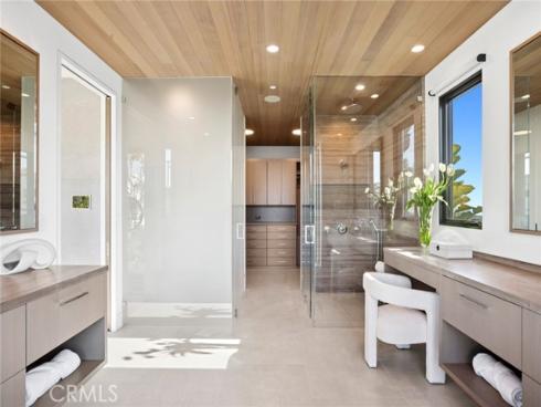 304  Poppy Ave  , Corona del Mar, CA