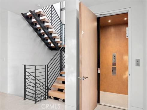 304  Poppy Ave  , Corona del Mar, CA