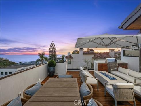 304  Poppy Ave  , Corona del Mar, CA