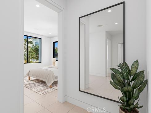 304  Poppy Ave  , Corona del Mar, CA