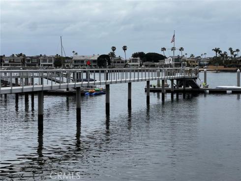 117  Bayside   Place#117, Corona del Mar, CA