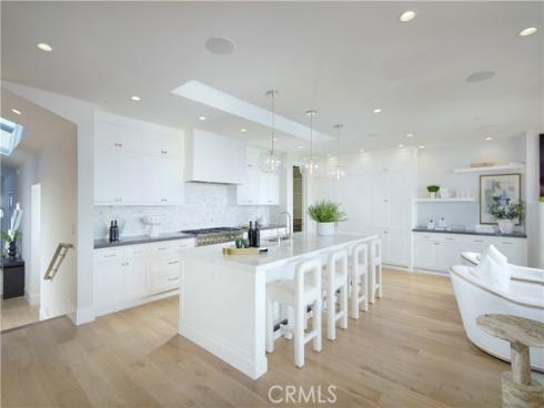 1501  Serenade   Terrace, Corona del Mar, CA