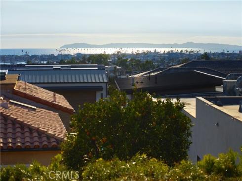 1501  Serenade   Terrace, Corona del Mar, CA