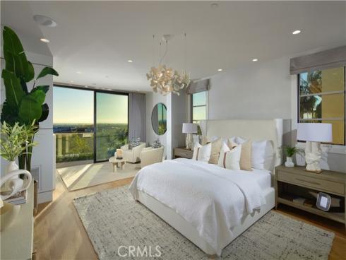 1501  Serenade   Terrace, Corona del Mar, CA