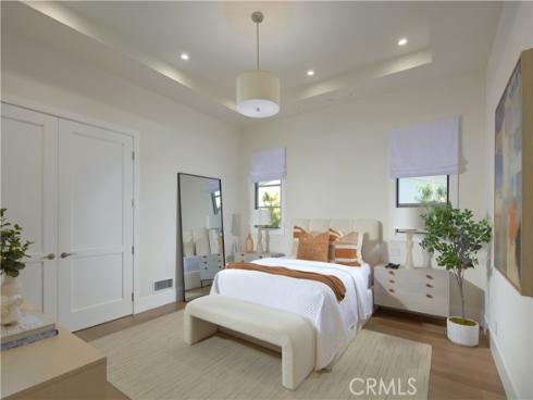 1501  Serenade   Terrace, Corona del Mar, CA