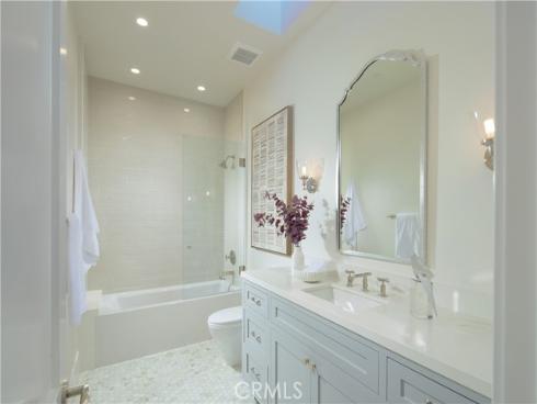 1501  Serenade   Terrace, Corona del Mar, CA