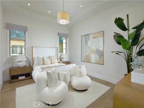 1501  Serenade   Terrace, Corona del Mar, CA