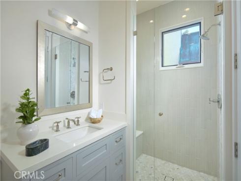 1501  Serenade   Terrace, Corona del Mar, CA