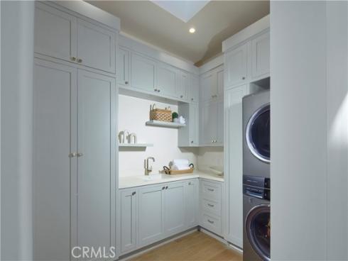 1501  Serenade   Terrace, Corona del Mar, CA