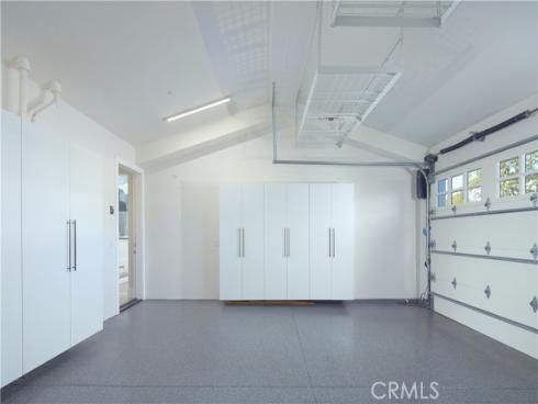 1501  Serenade   Terrace, Corona del Mar, CA