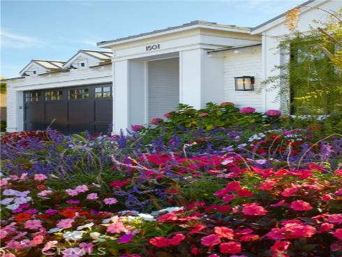 1501  Serenade   Terrace, Corona del Mar, CA