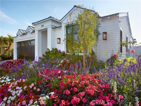 1501  Serenade   Terrace, Corona del Mar, CA