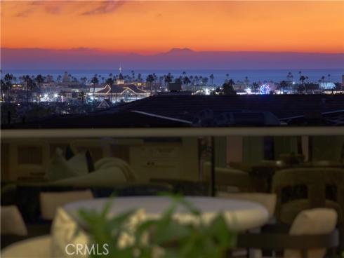 1501  Serenade   Terrace, Corona del Mar, CA