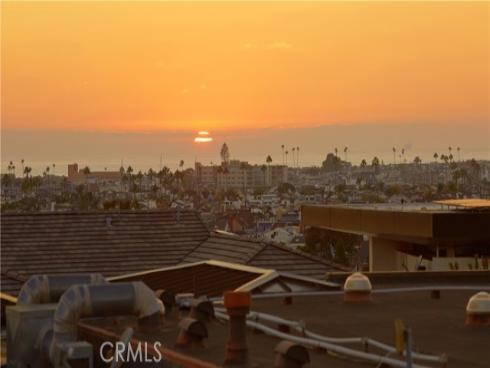 1501  Serenade   Terrace, Corona del Mar, CA