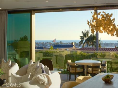 1501  Serenade   Terrace, Corona del Mar, CA