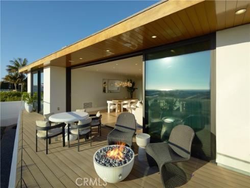 1501  Serenade   Terrace, Corona del Mar, CA