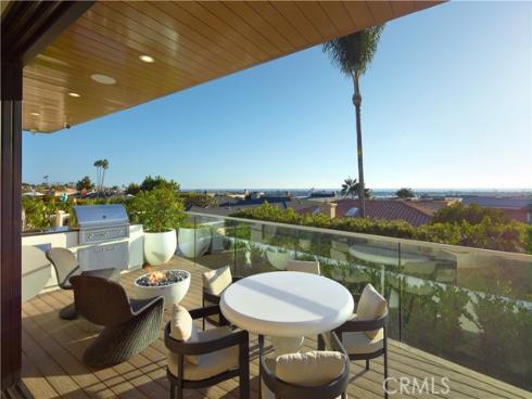1501  Serenade   Terrace, Corona del Mar, CA