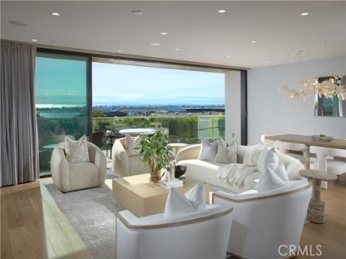 1501  Serenade   Terrace, Corona del Mar, CA